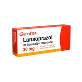 LANSOPRAZOL 30MG CER CJX14_EAN 7702605102006.jpg